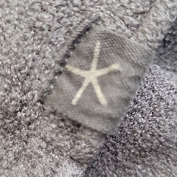 Barefoot Dreams CozyChic Ultra Lite Jacket. Sz XL - Picture 8 of 8